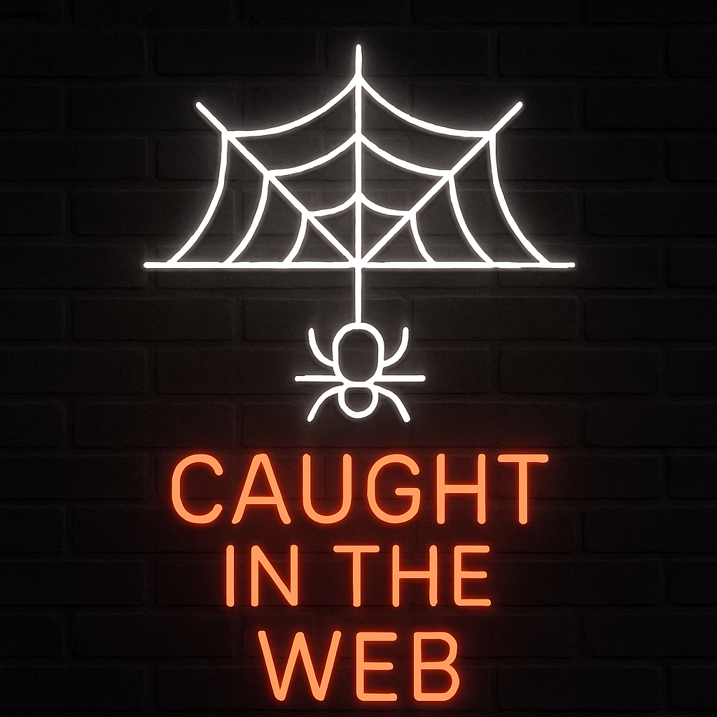 custom halloween neon sign austin tx pumpkin ghost bat design